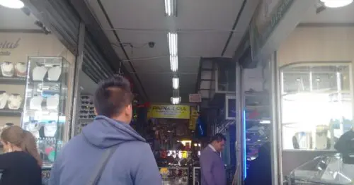 PAPELERIA CALLE 9 BIS 19A CON 66 PAPELERIA CALLE 9 BIS 19A CON 66